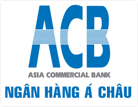 ACB Bank - Hoi An | Da Nang & Hoi An Expats Community